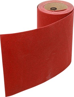 80828