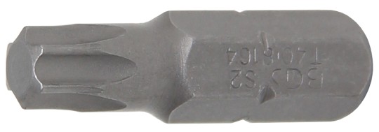 8164