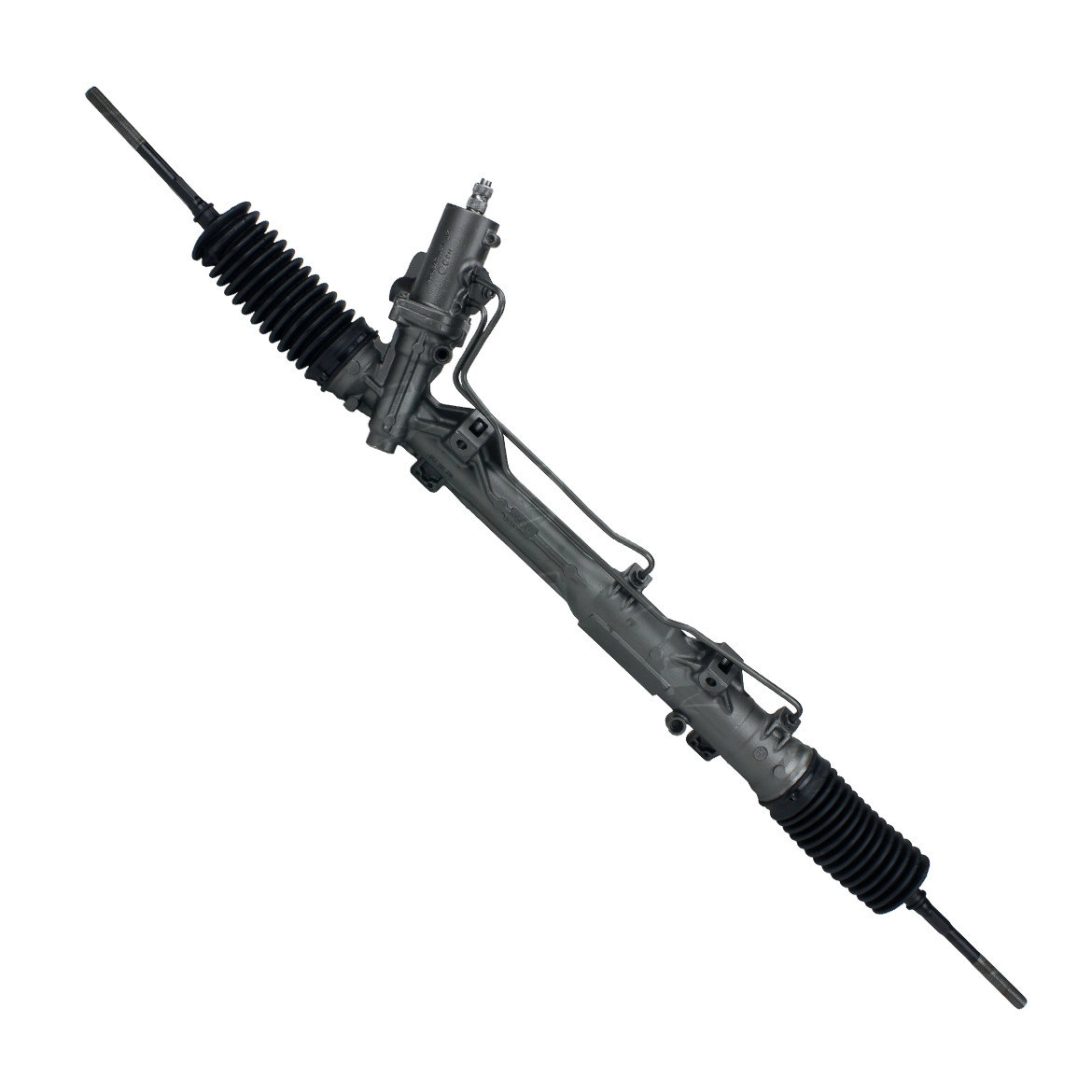 SGI0094R