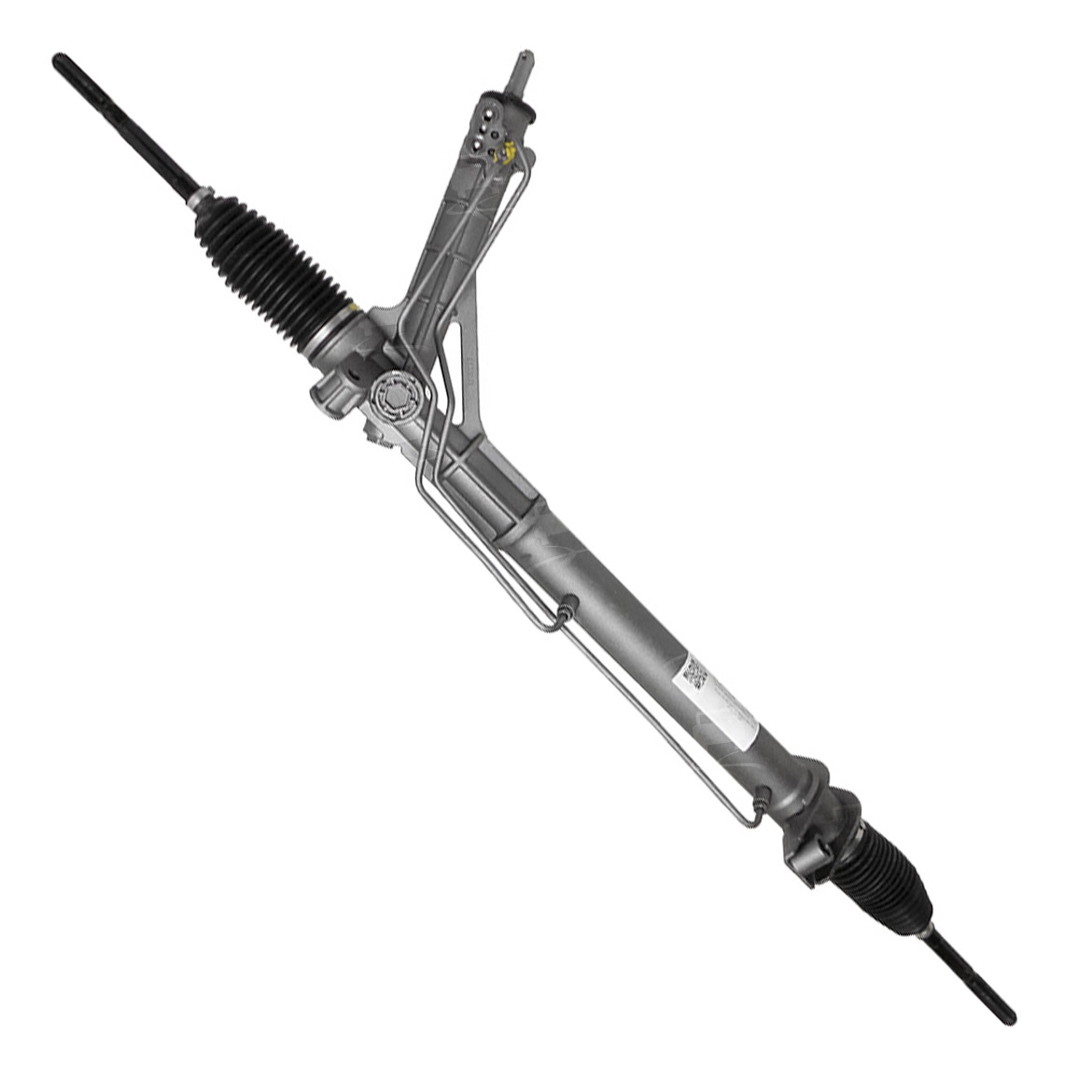 SGI0126R