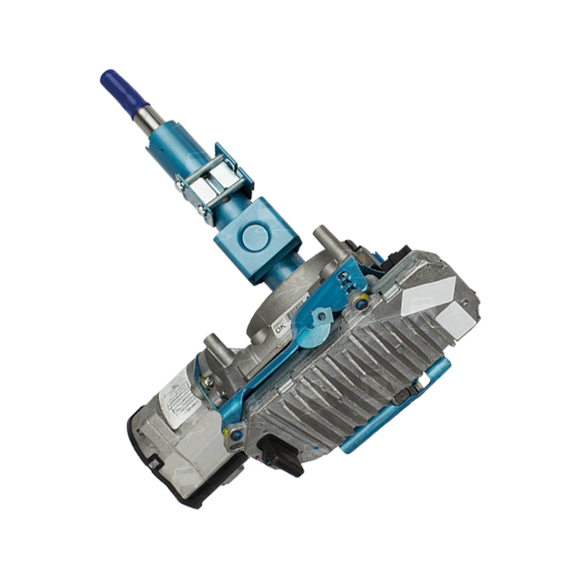 EPS0076R