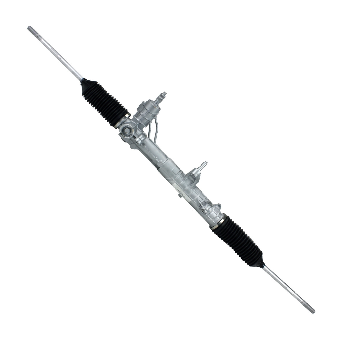 SGI0058R