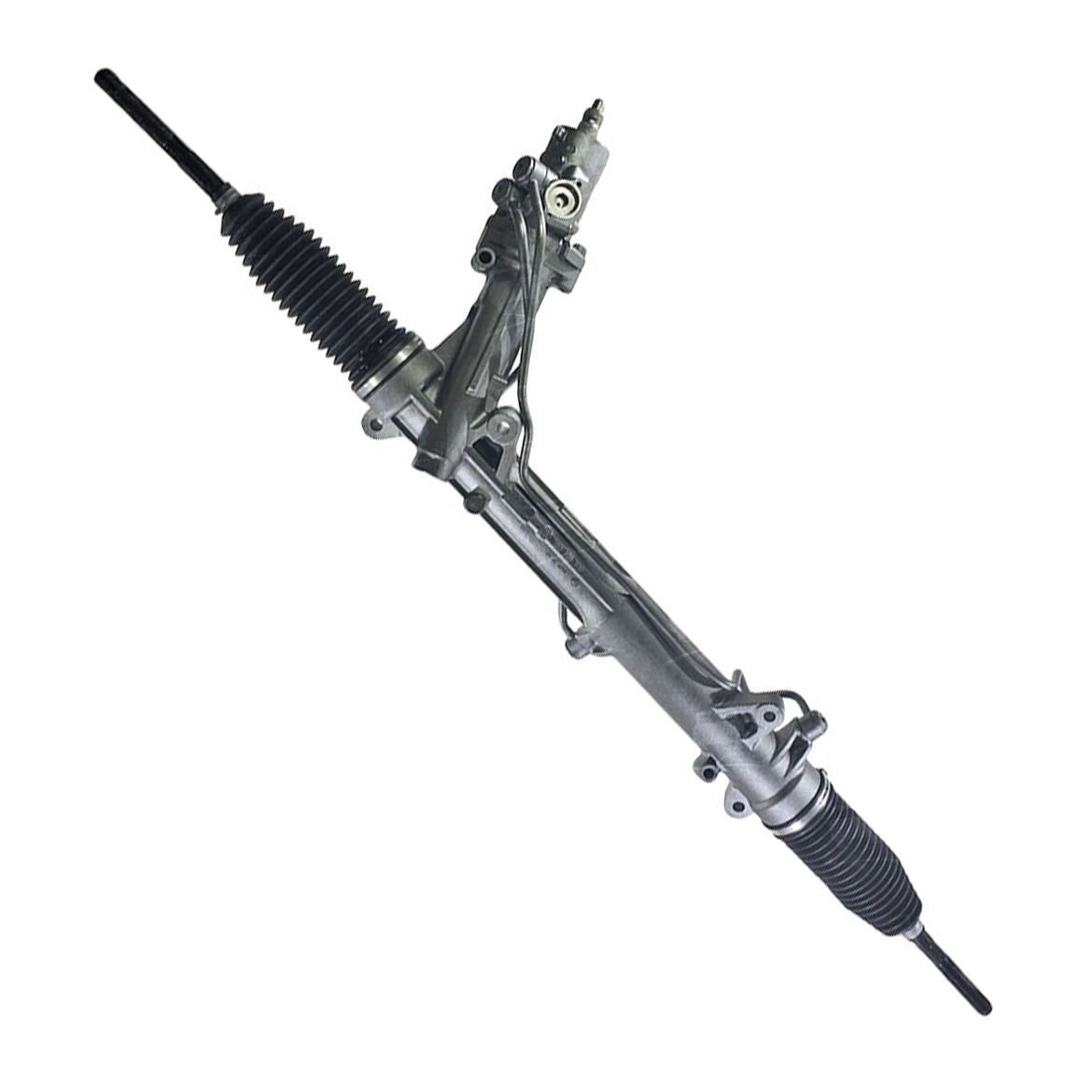SGI0137R