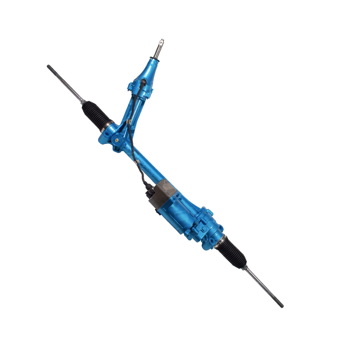 SGE0105R