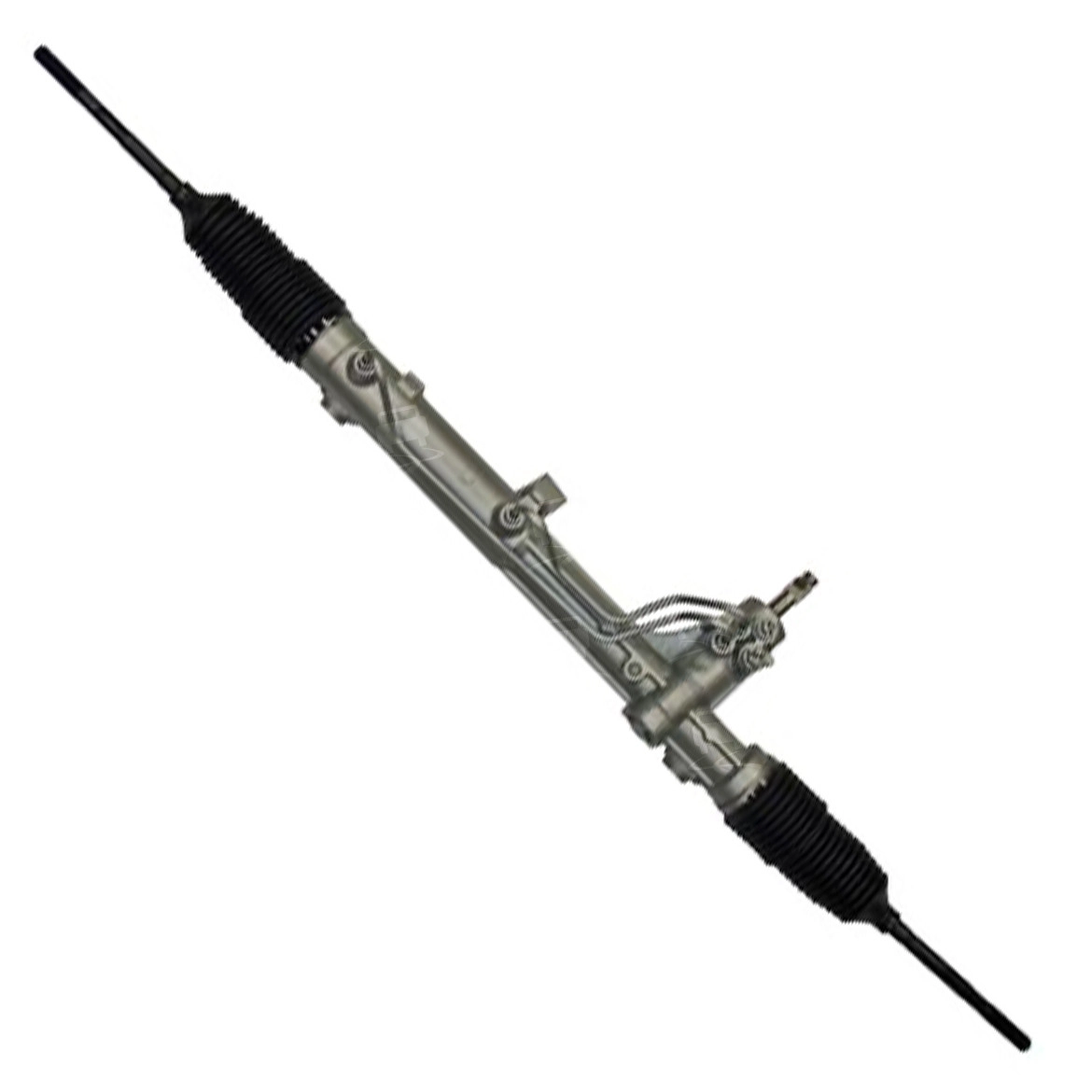 SGI0069R