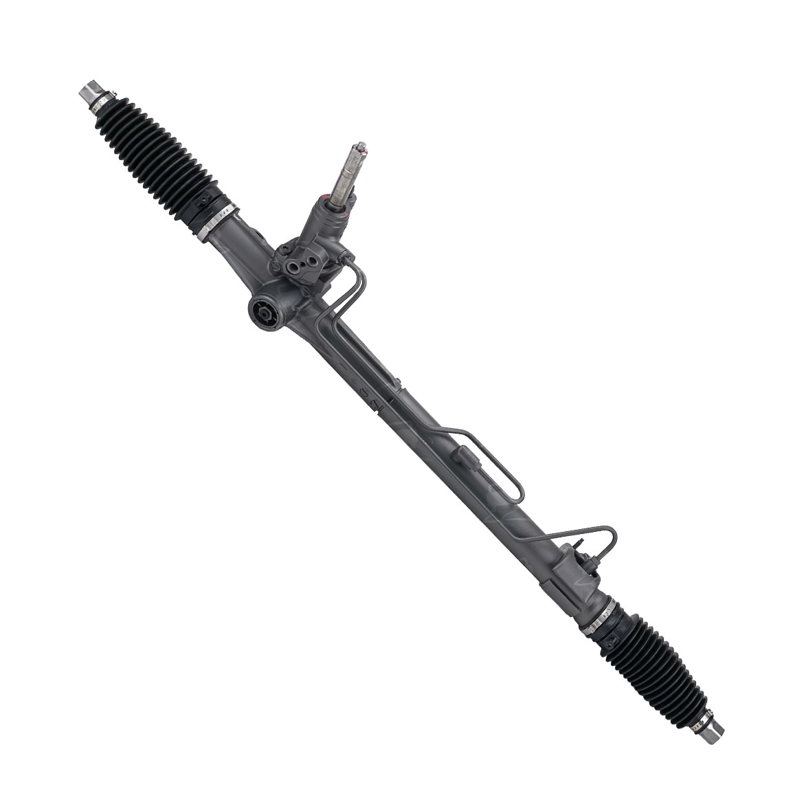 SGI0108R