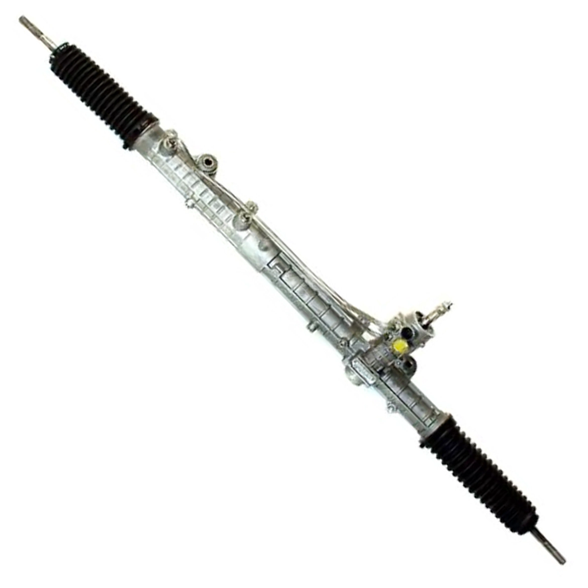 SGI0113R