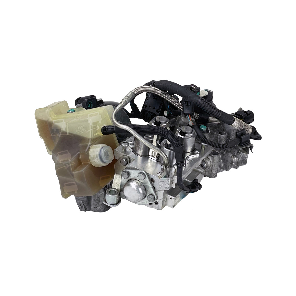 2452G3