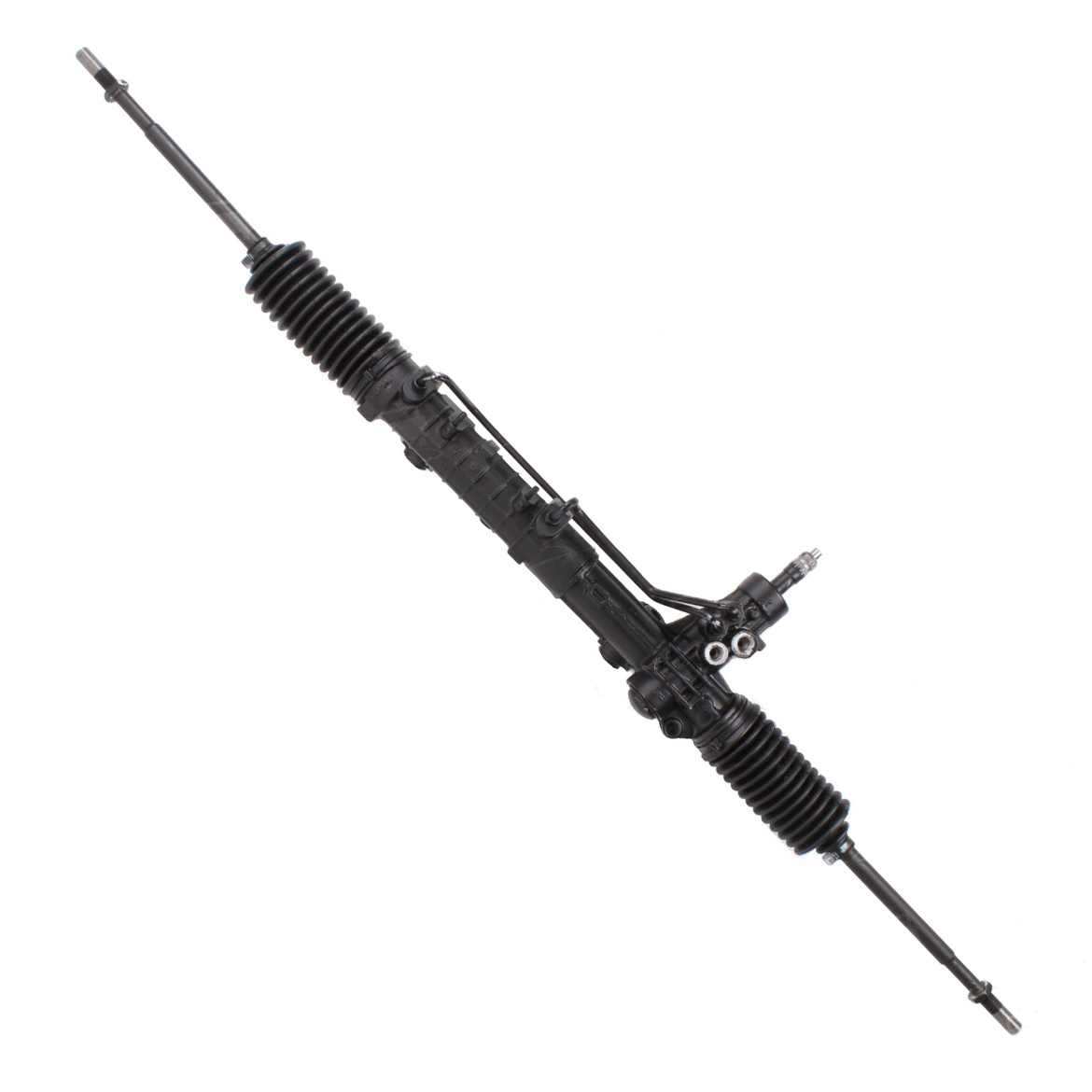 SGI0009R