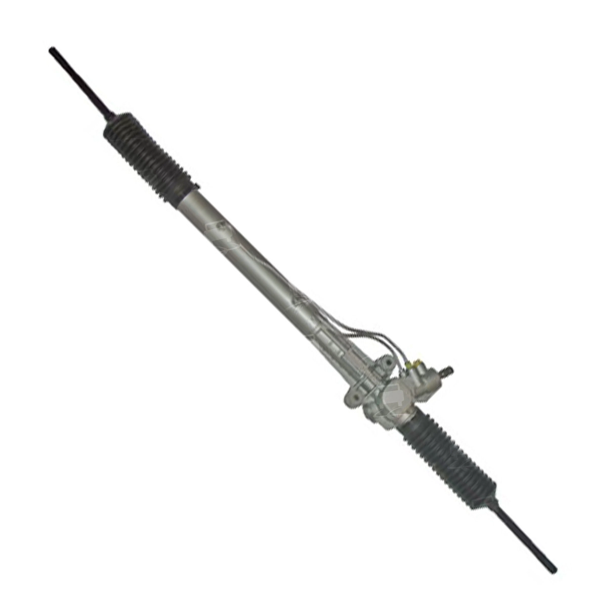 SGI0105R