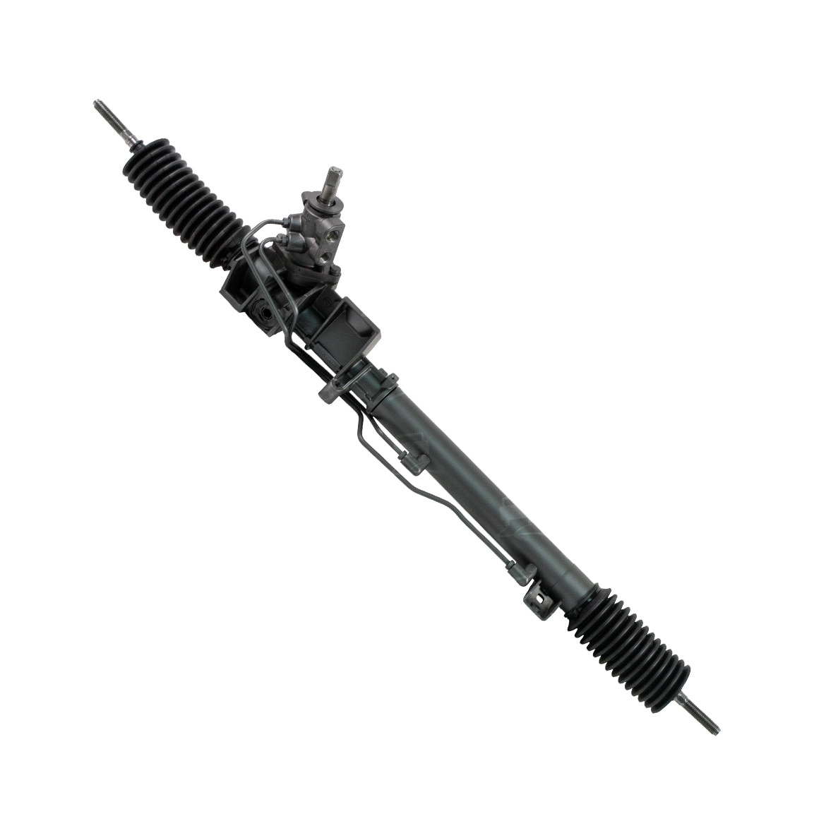 SGI0177R