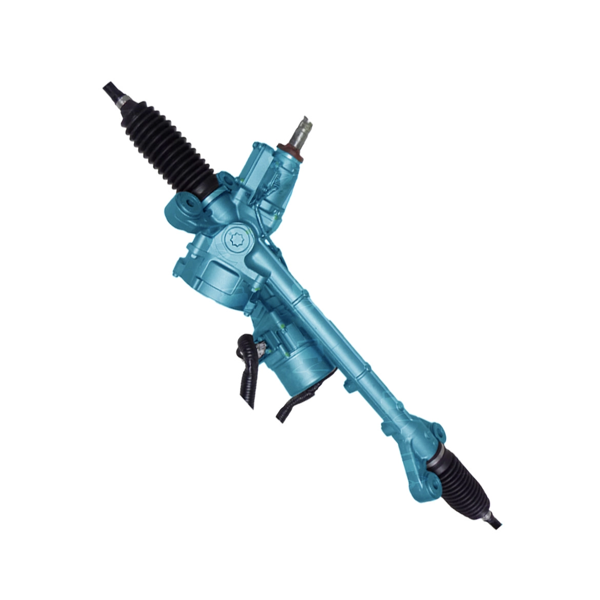 SGE0040R