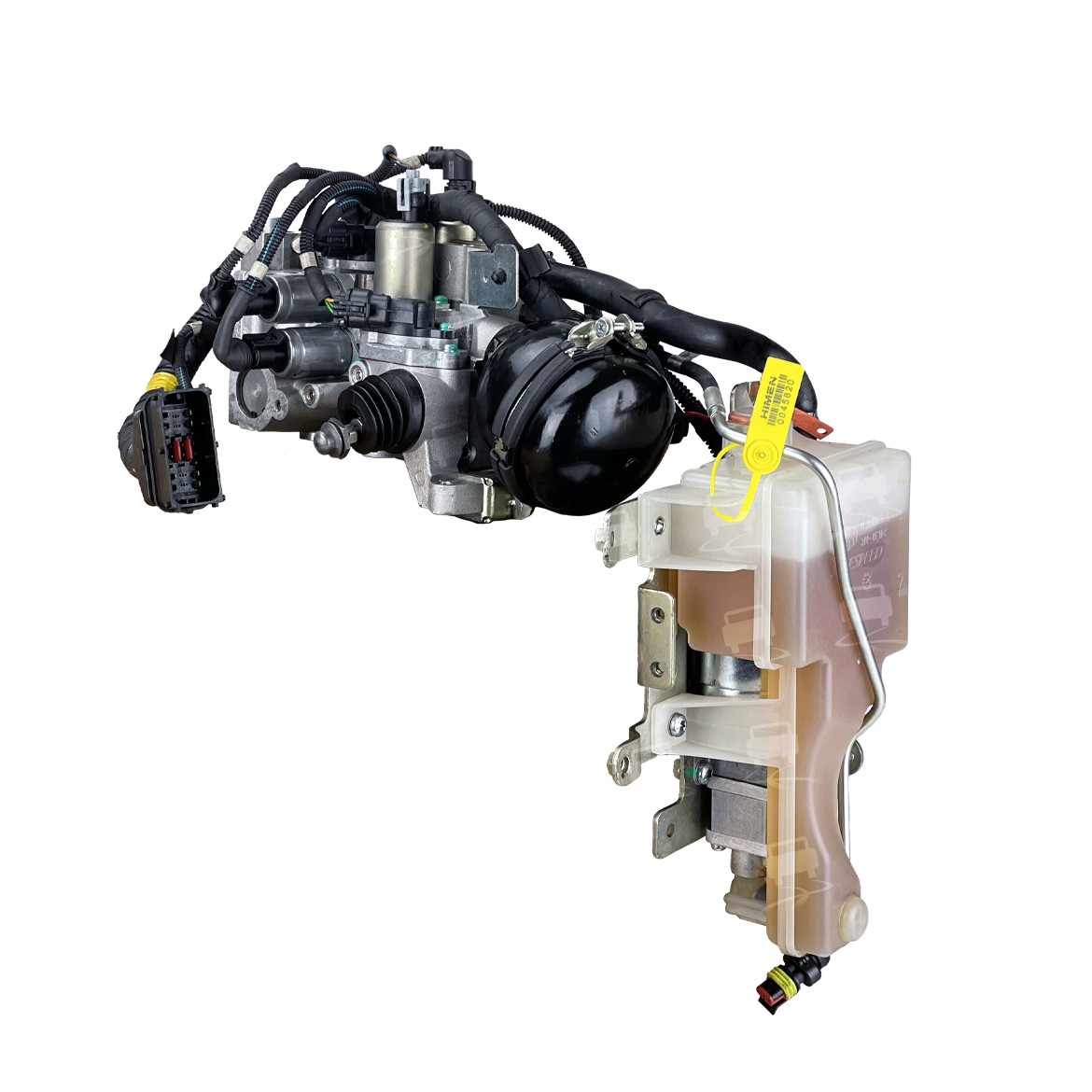 GIS0002R