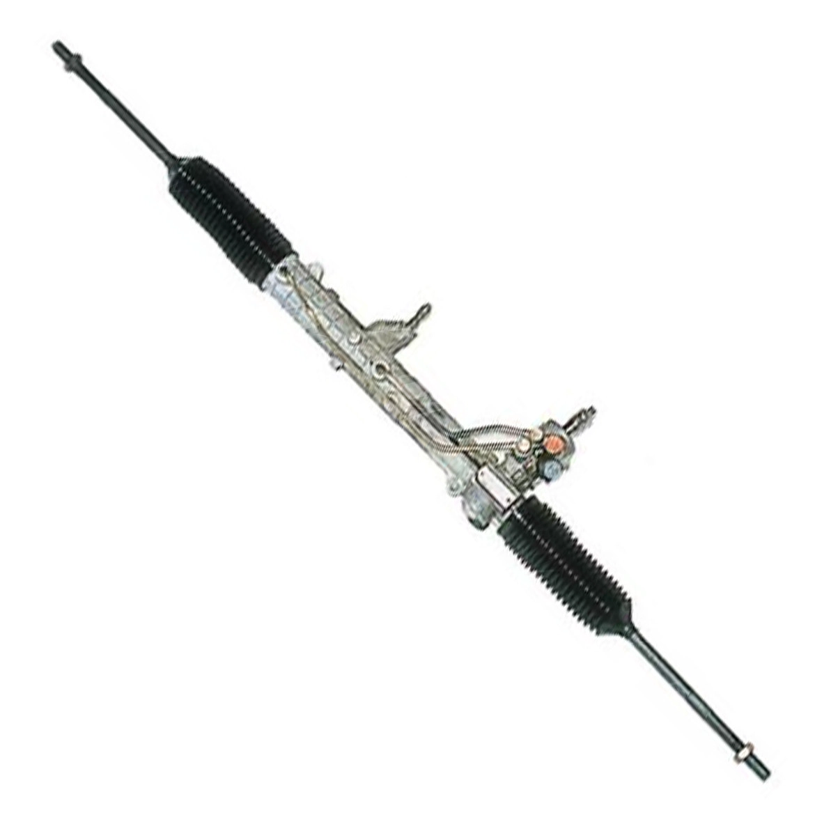 SGI0104R