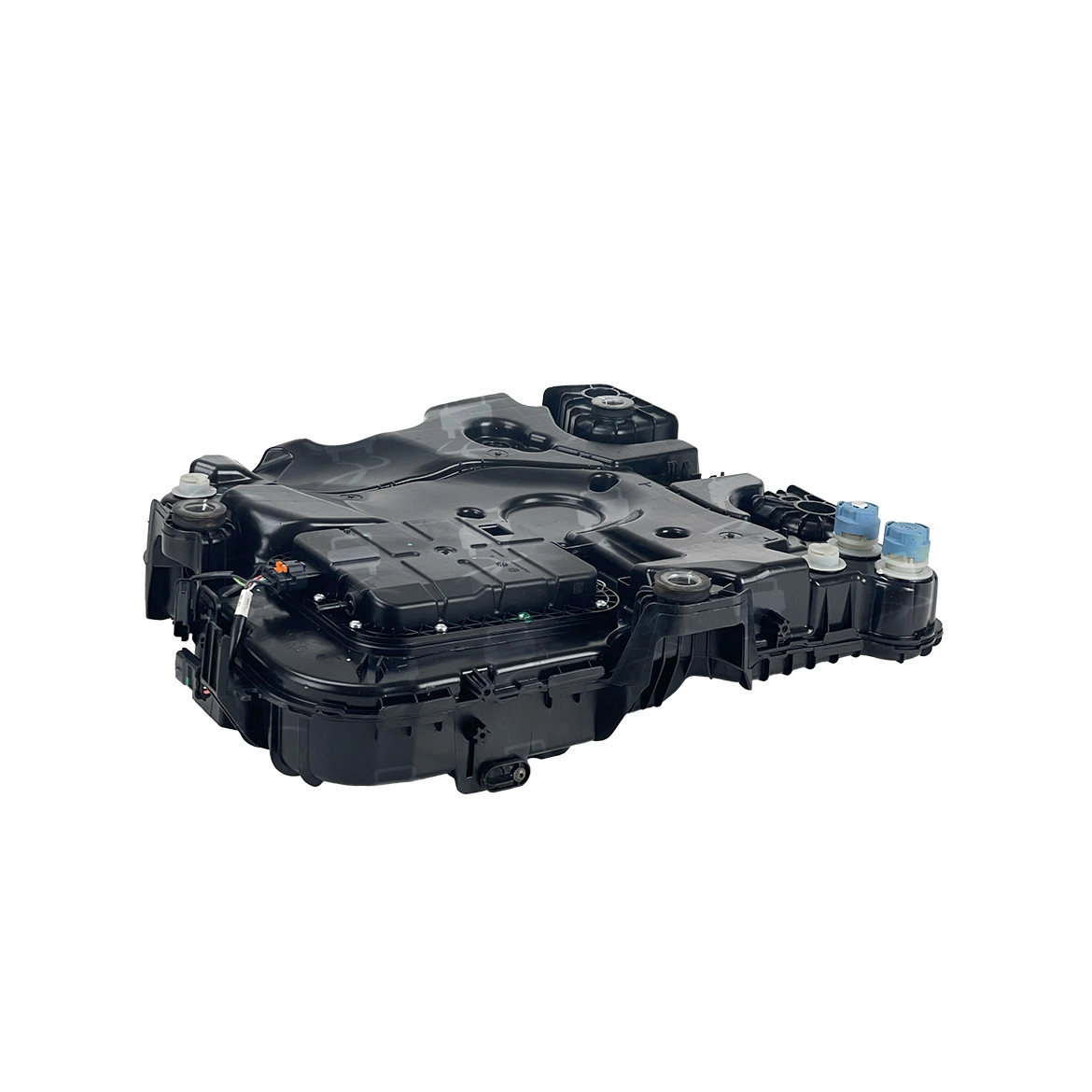 SAB0015R