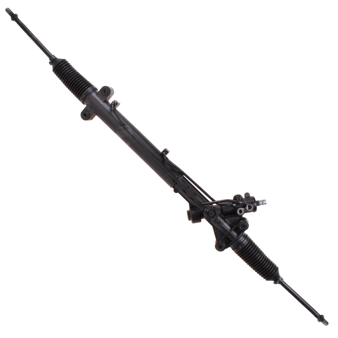SGI0093R