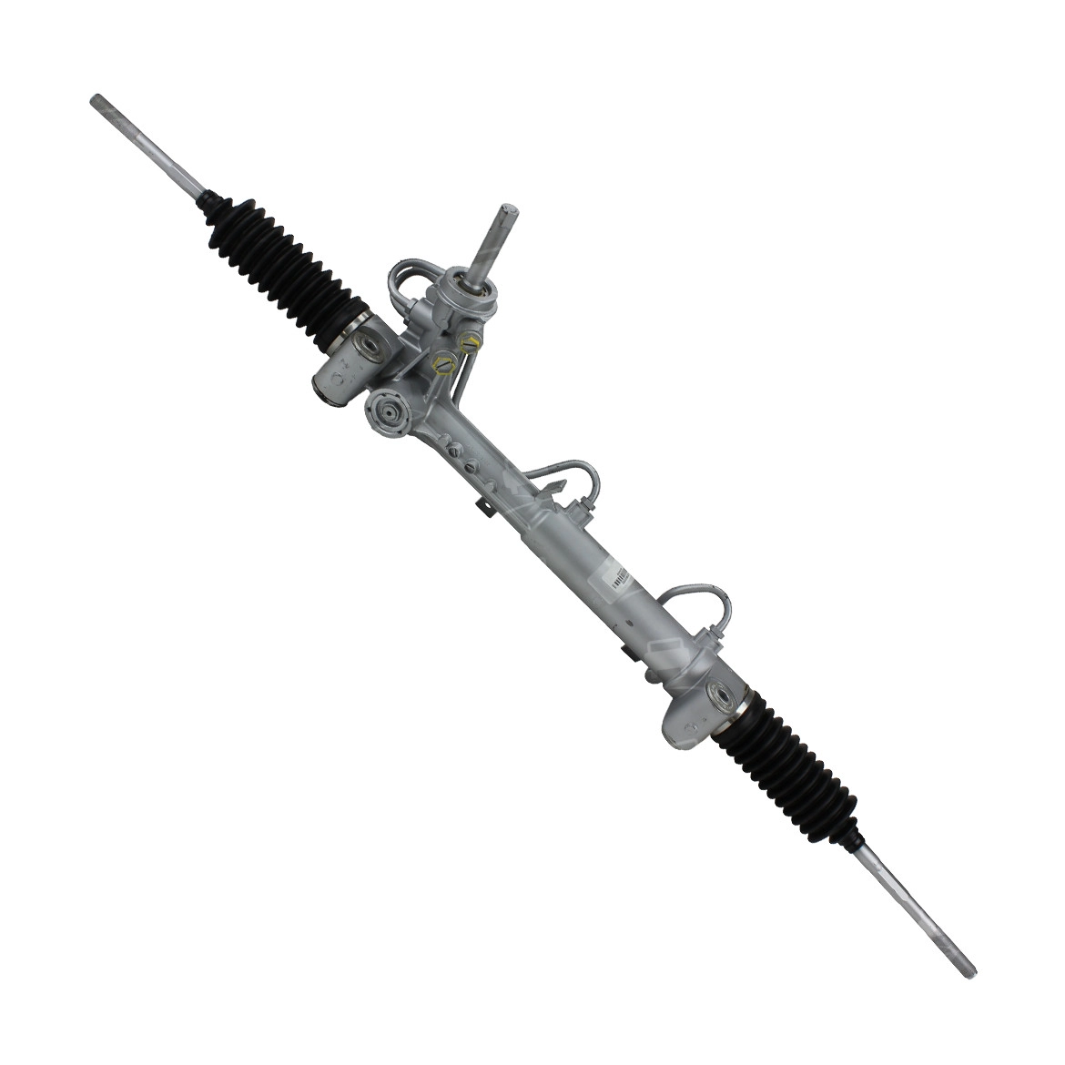 SGI0043R