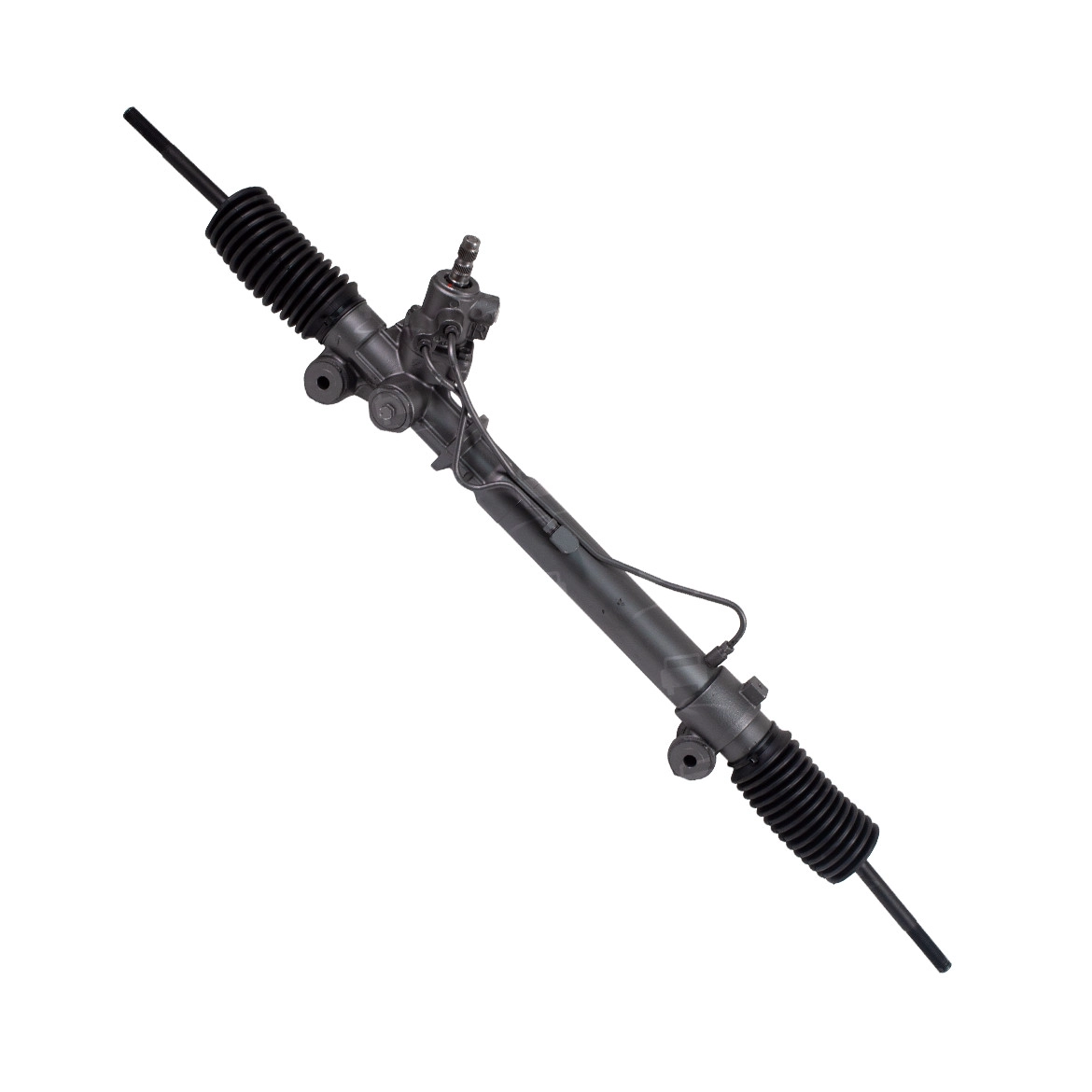 SGI0200R