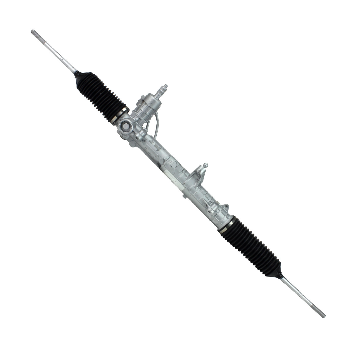 SGI0056R