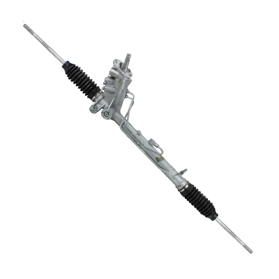 SGI0022R