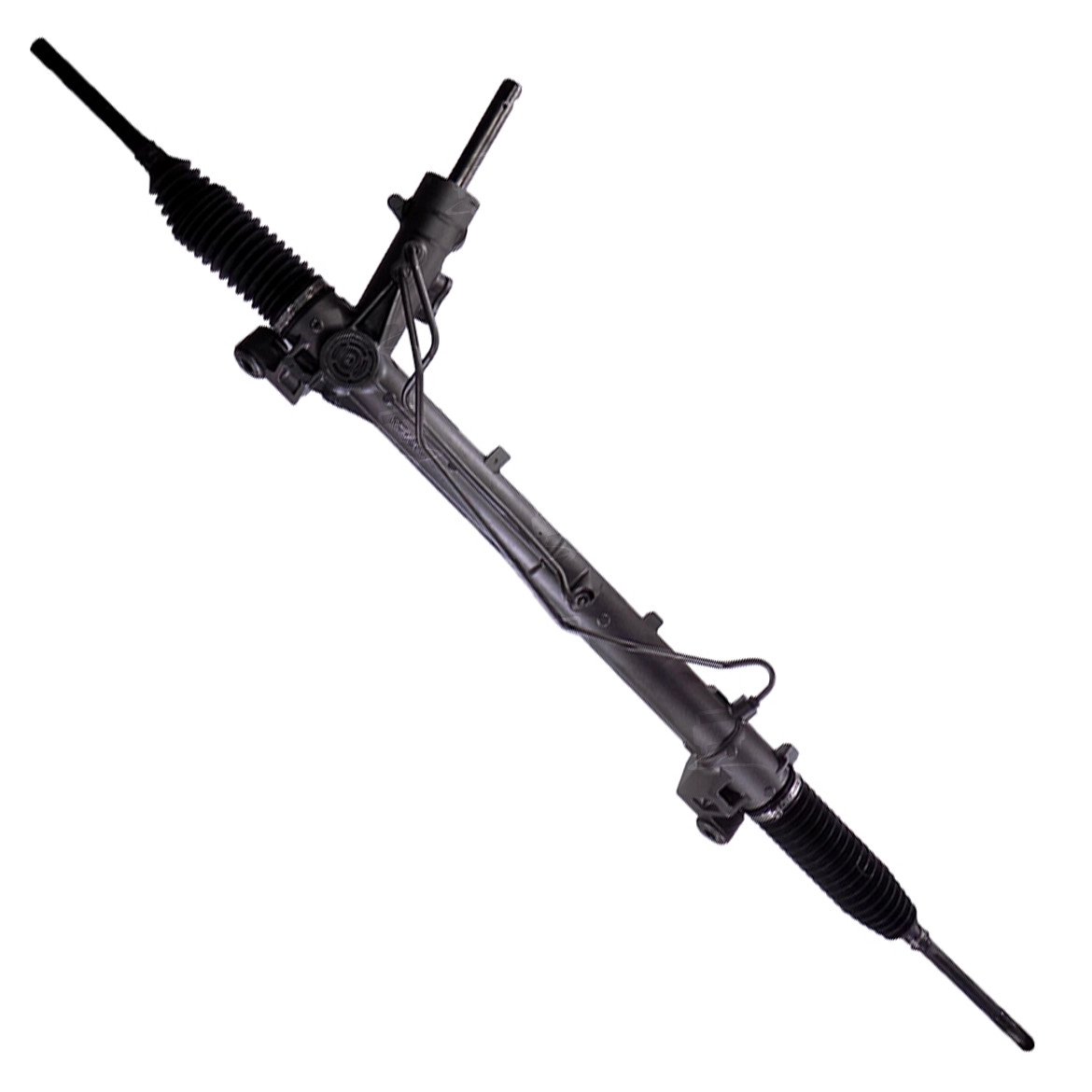 SGI0013R