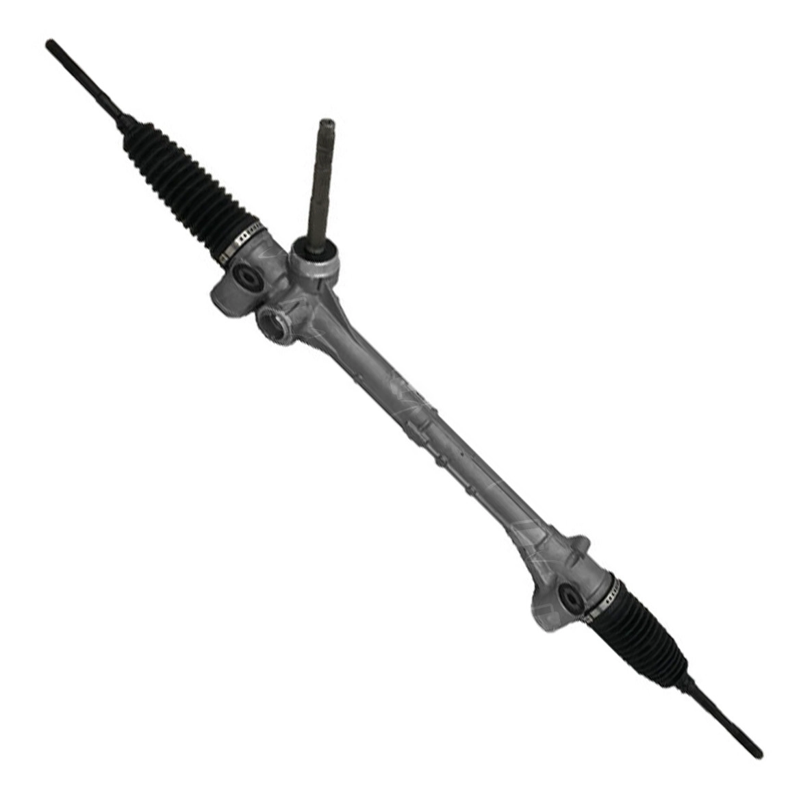 SGM0097R