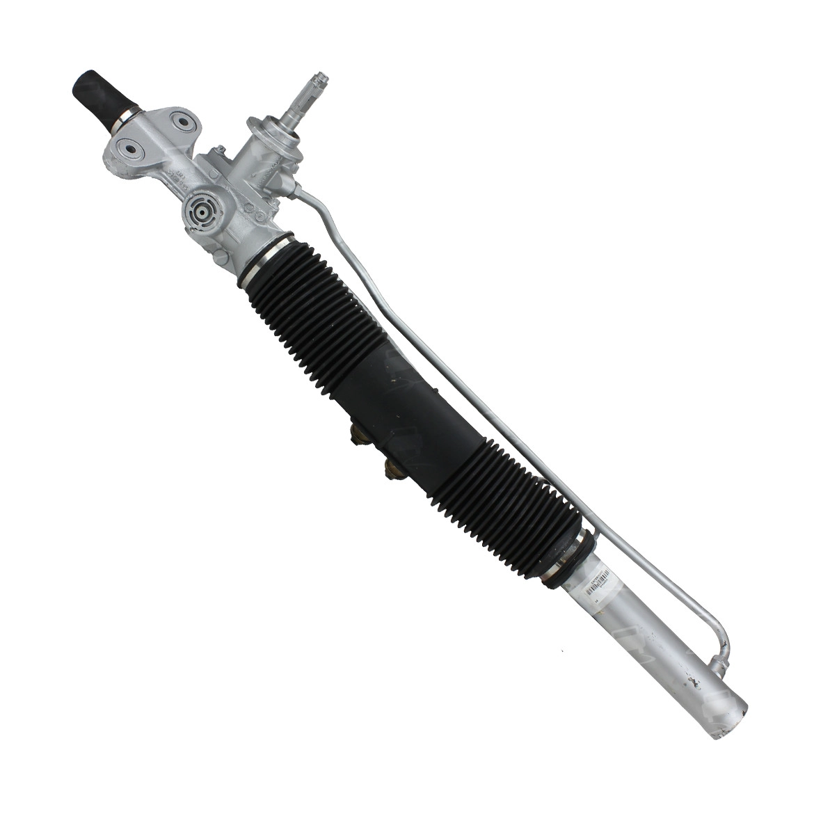 SGI0040R