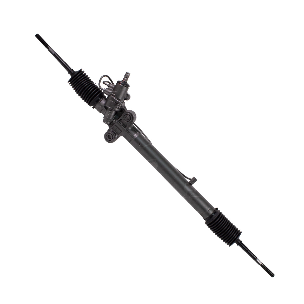 SGI0206R