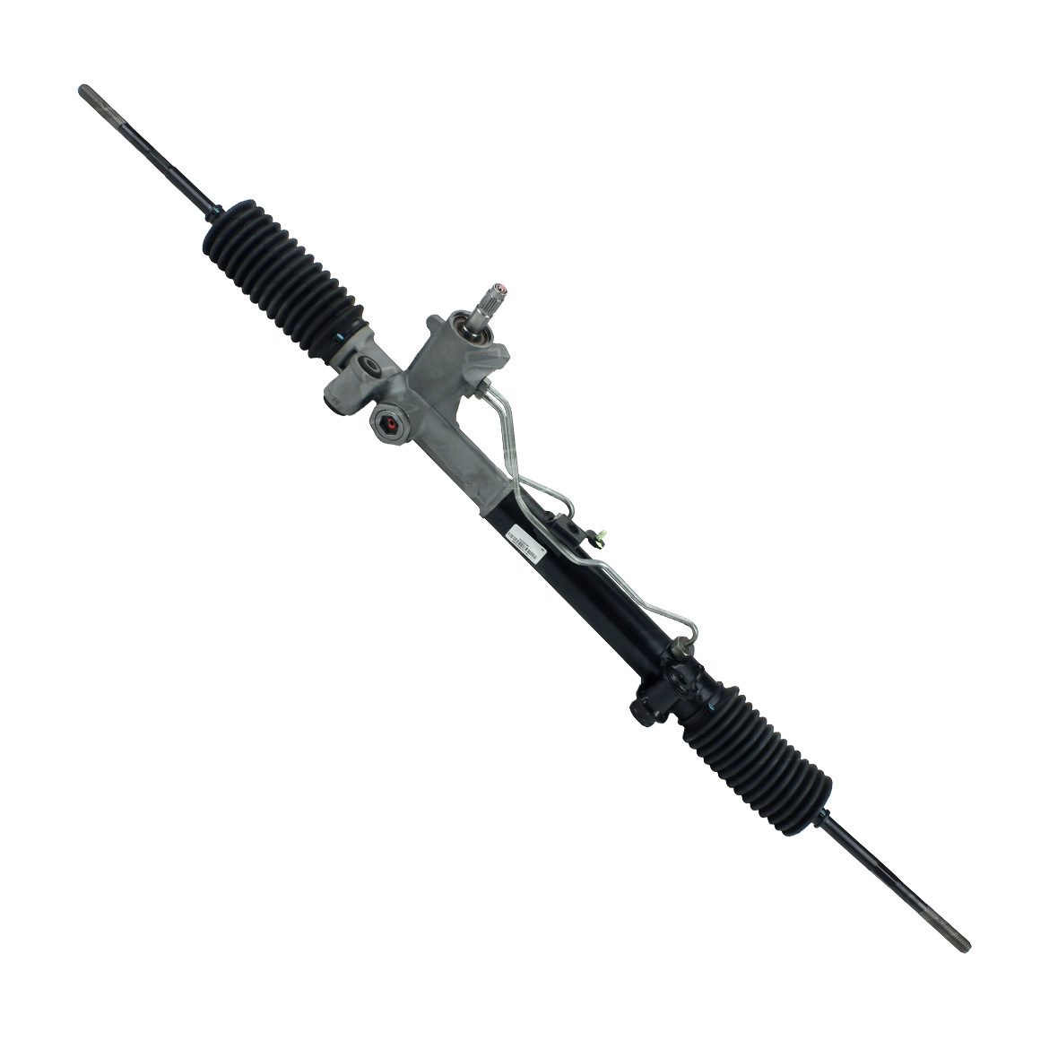 SGI0020R
