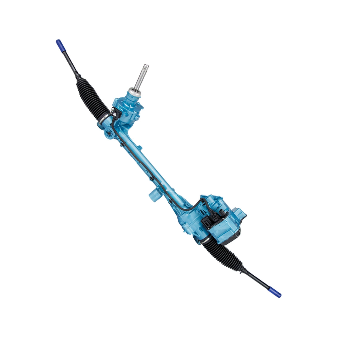 SGE0055R