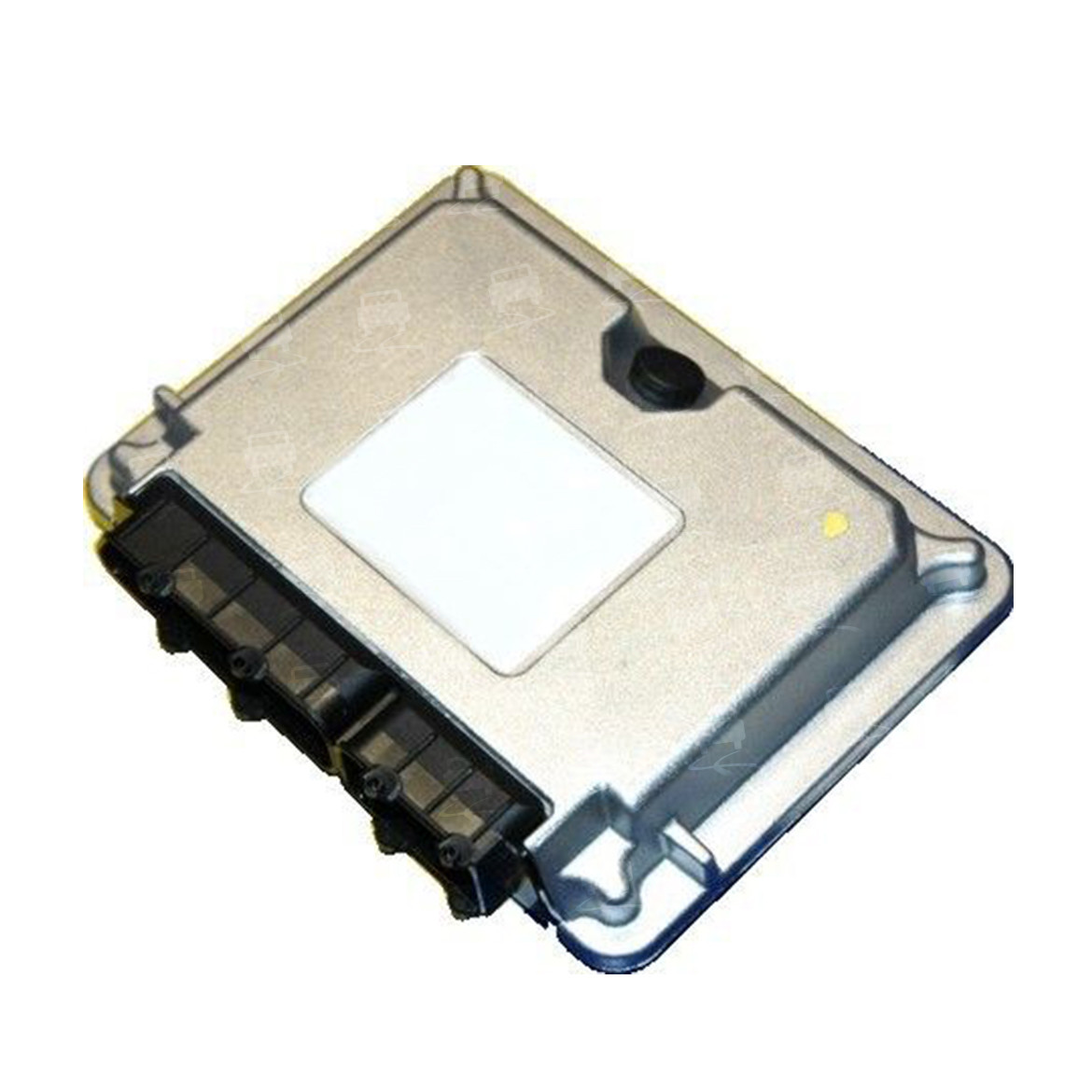 IAW0002R
