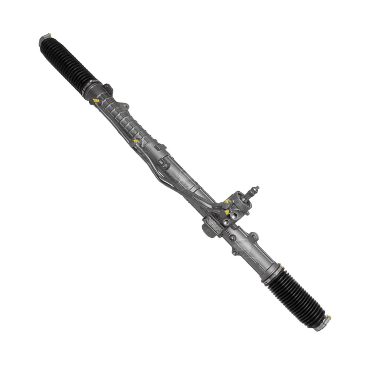 SGI0002R