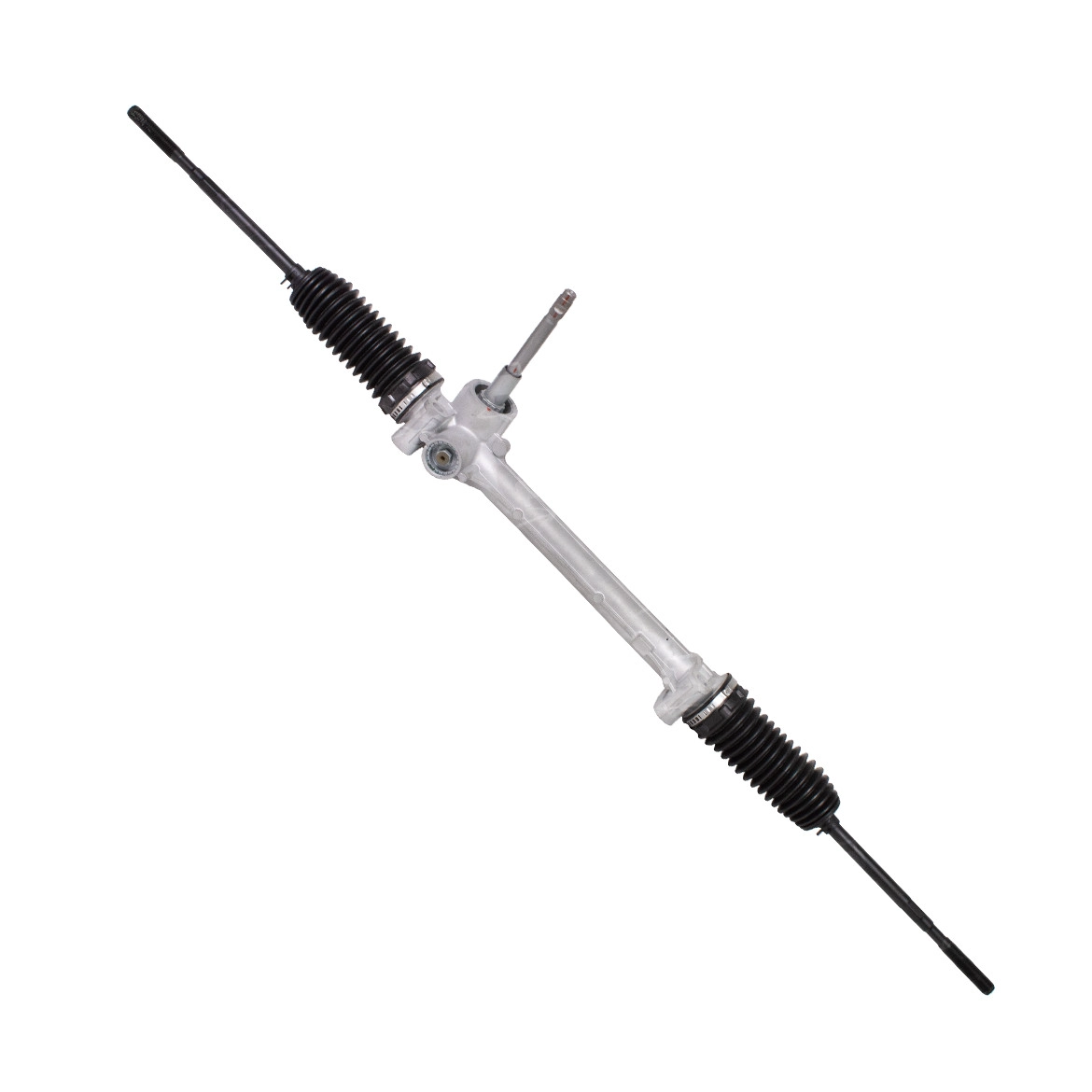 SGM0122R