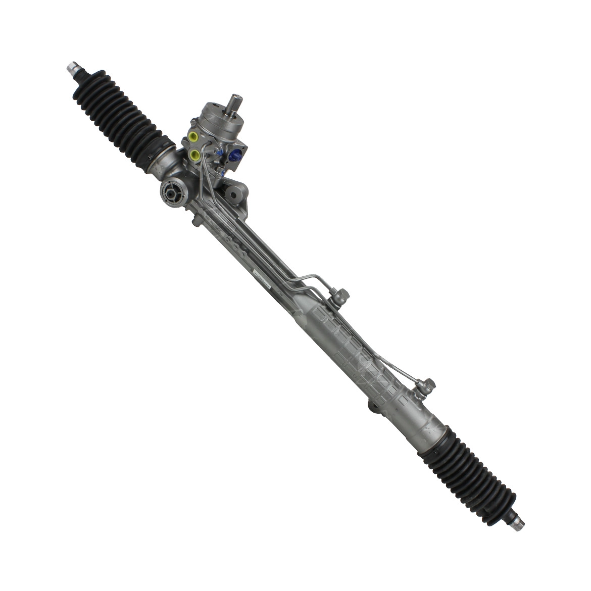 SGI0018R