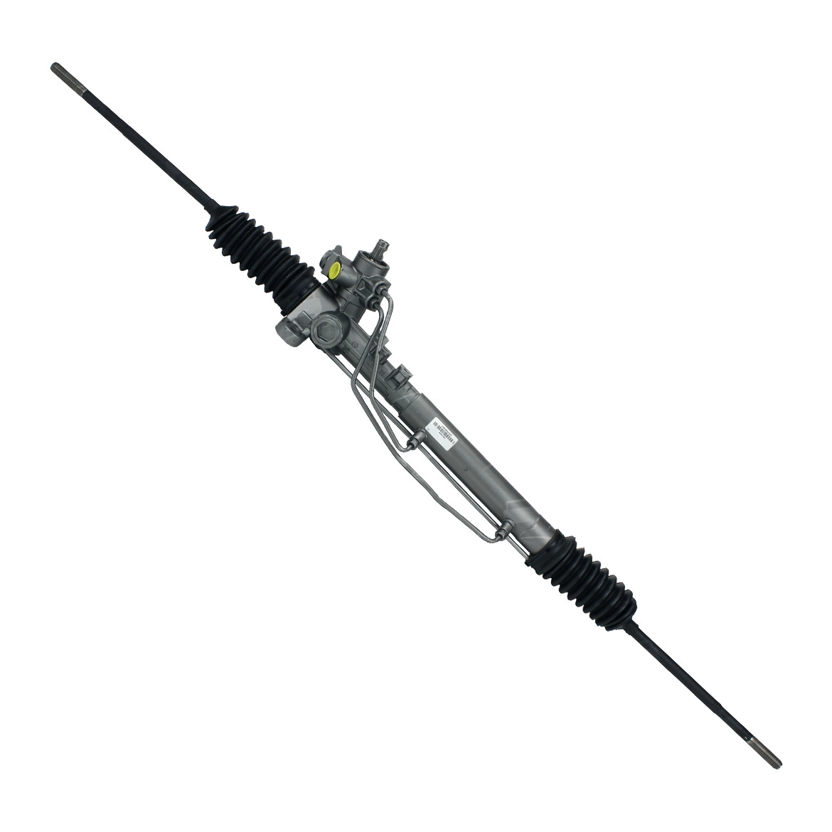 SGI0076R