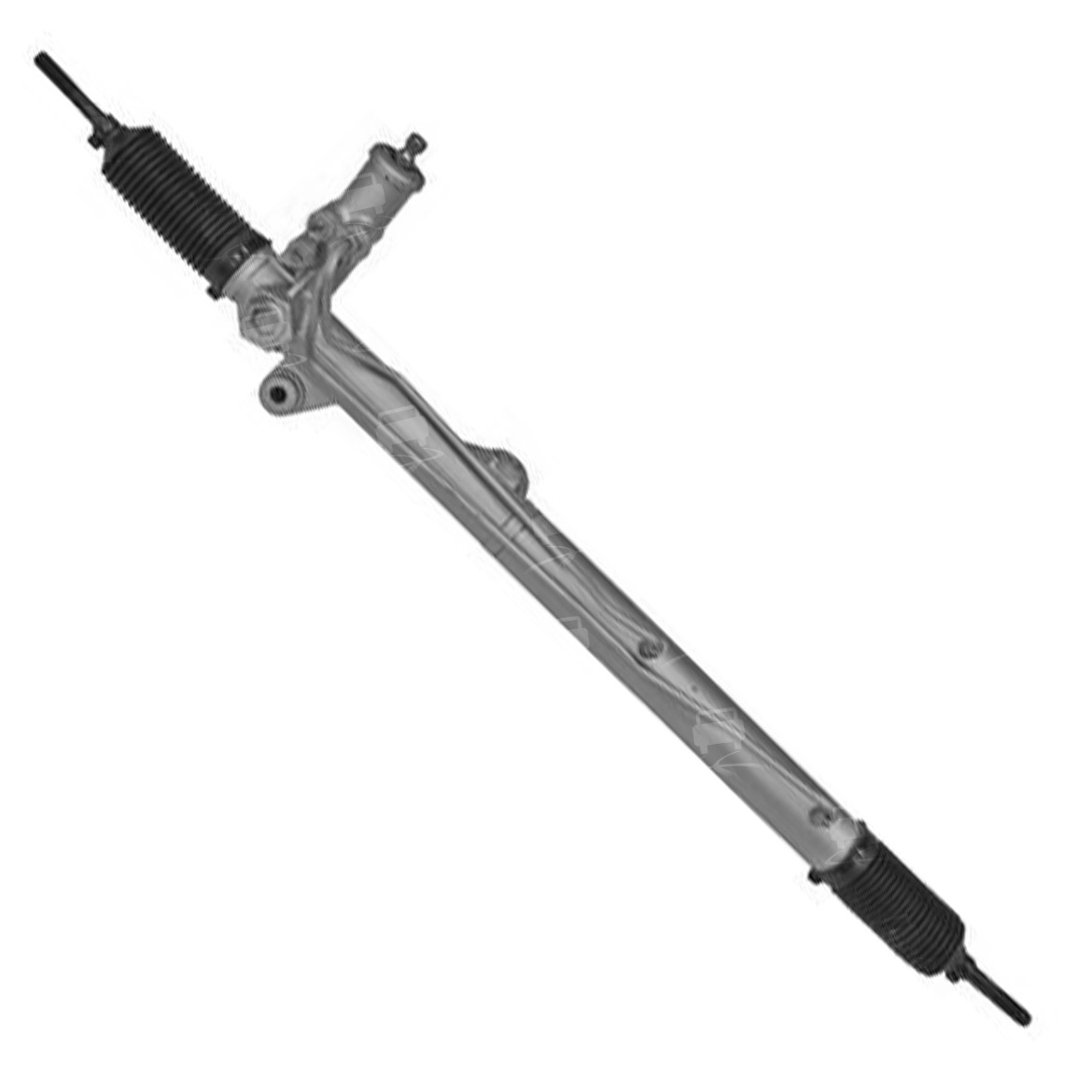 SGI0223R