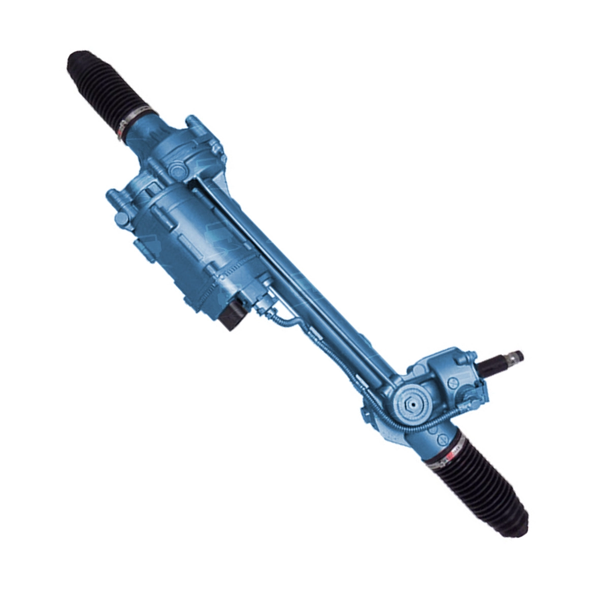 SGE0014R