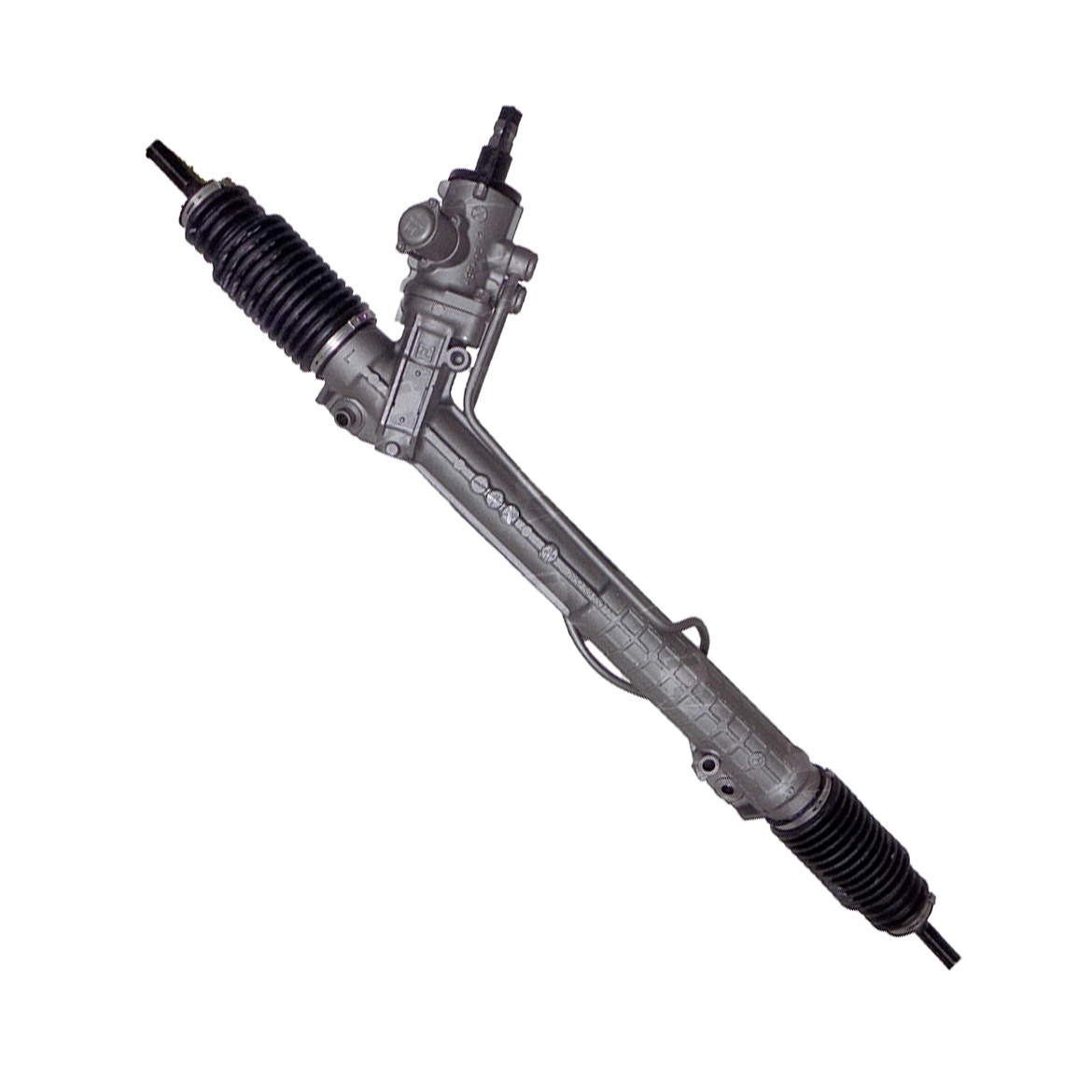 SGI0232R