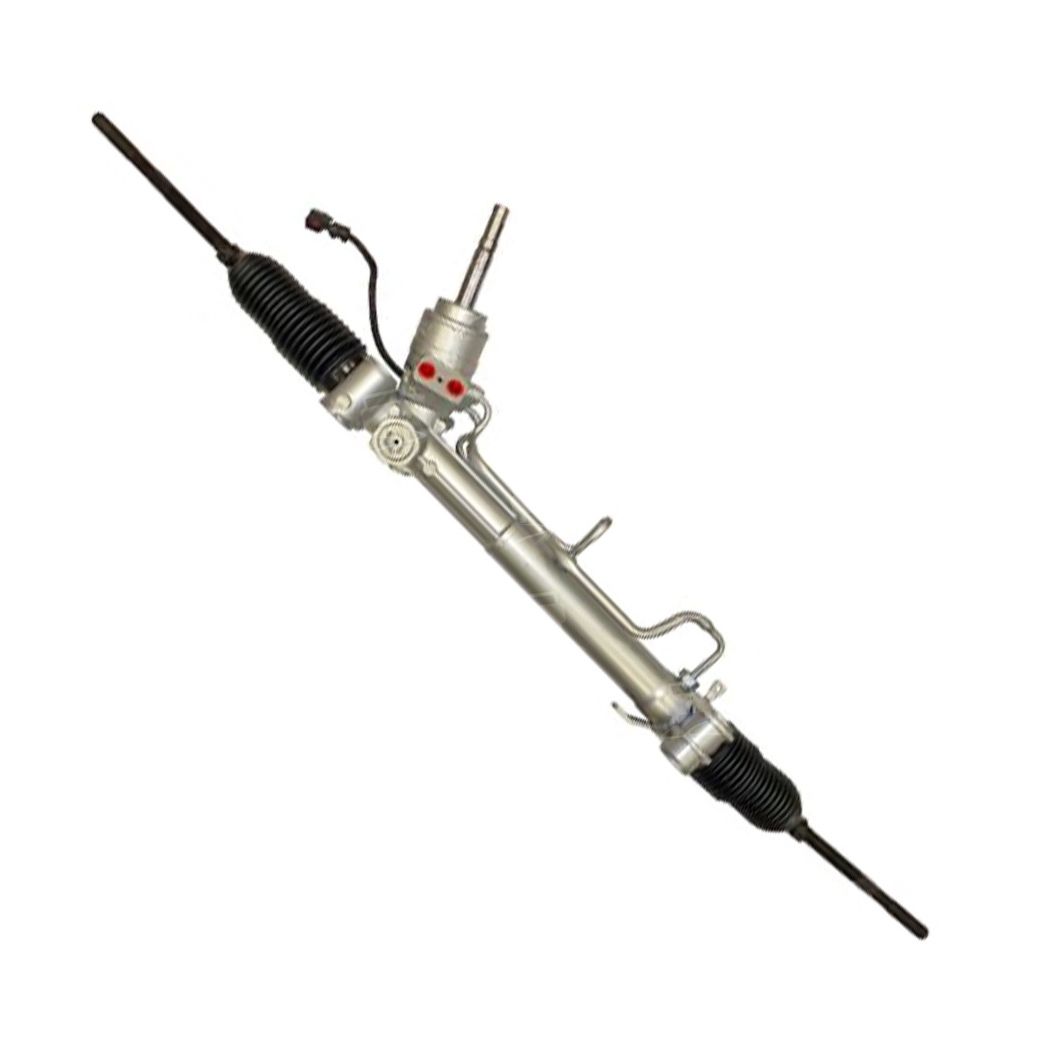 SGI0129R