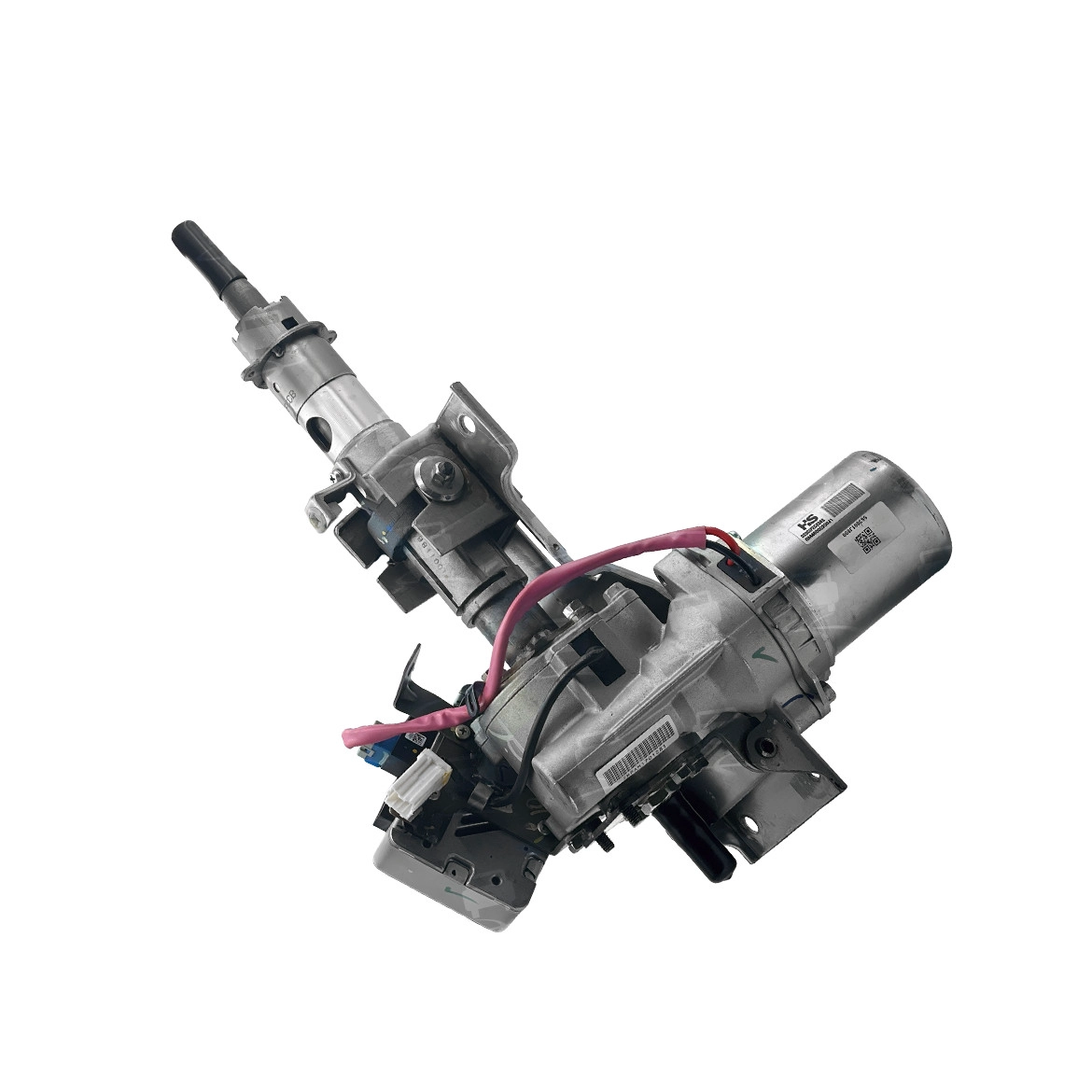 EPS0090R