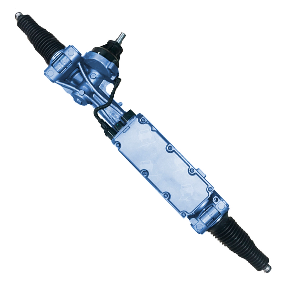 SGE0071R