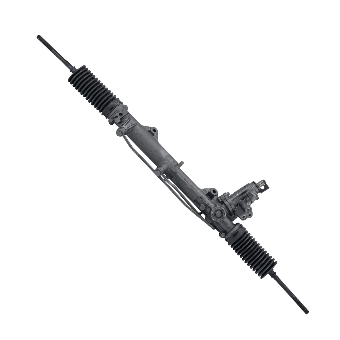 SGI0193R