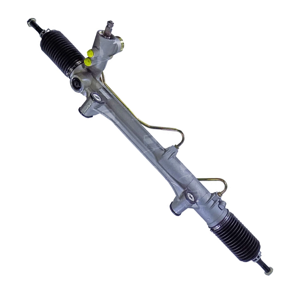 SGI0159R