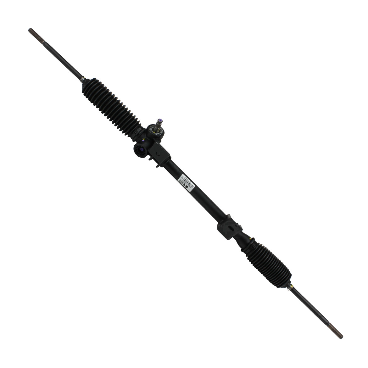 RV90FB3503AB