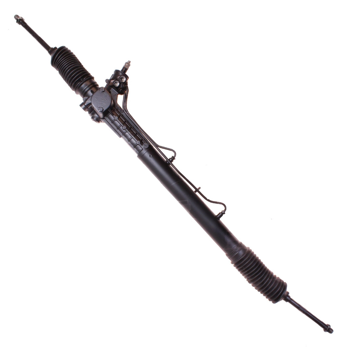 SGI0032R