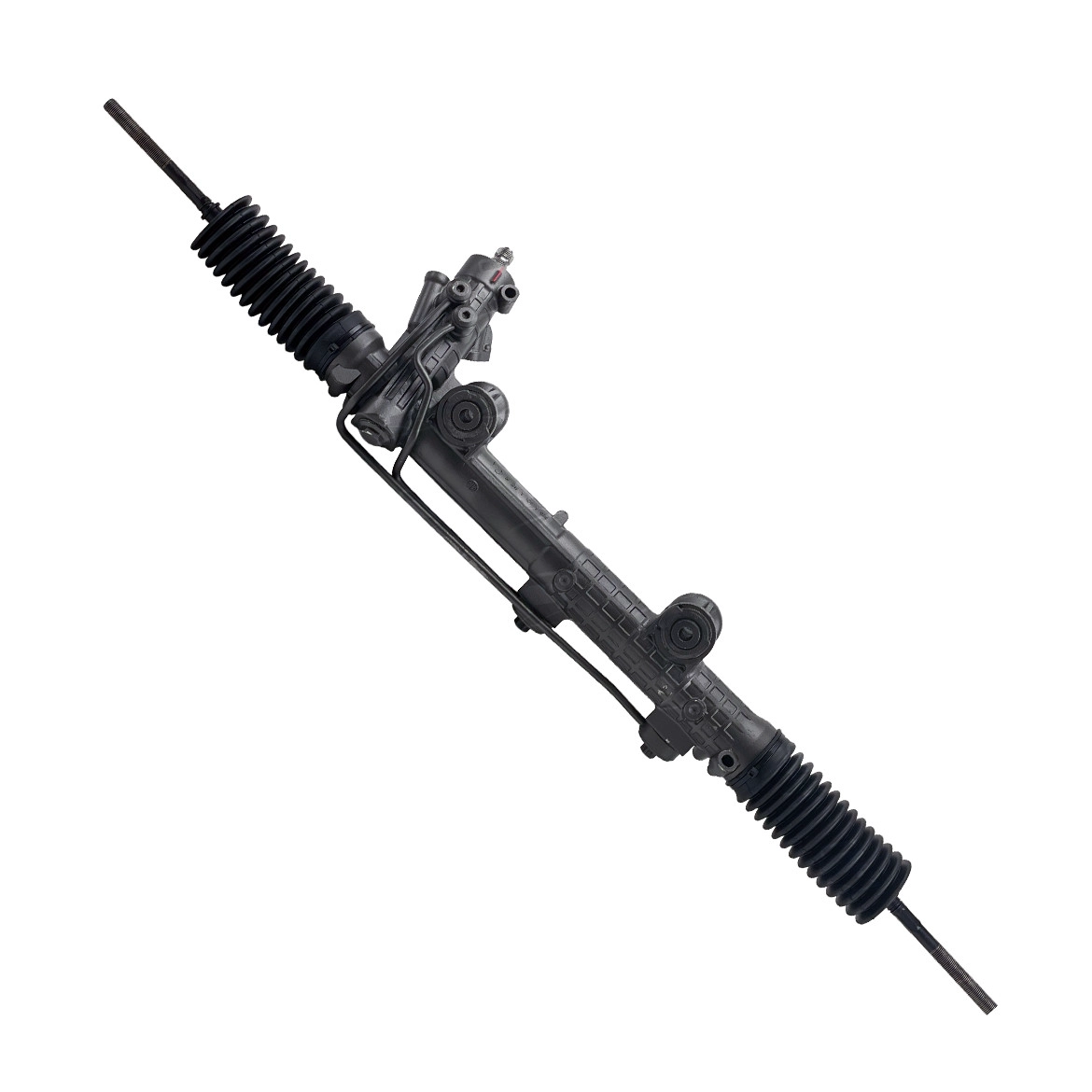 SGI0161R