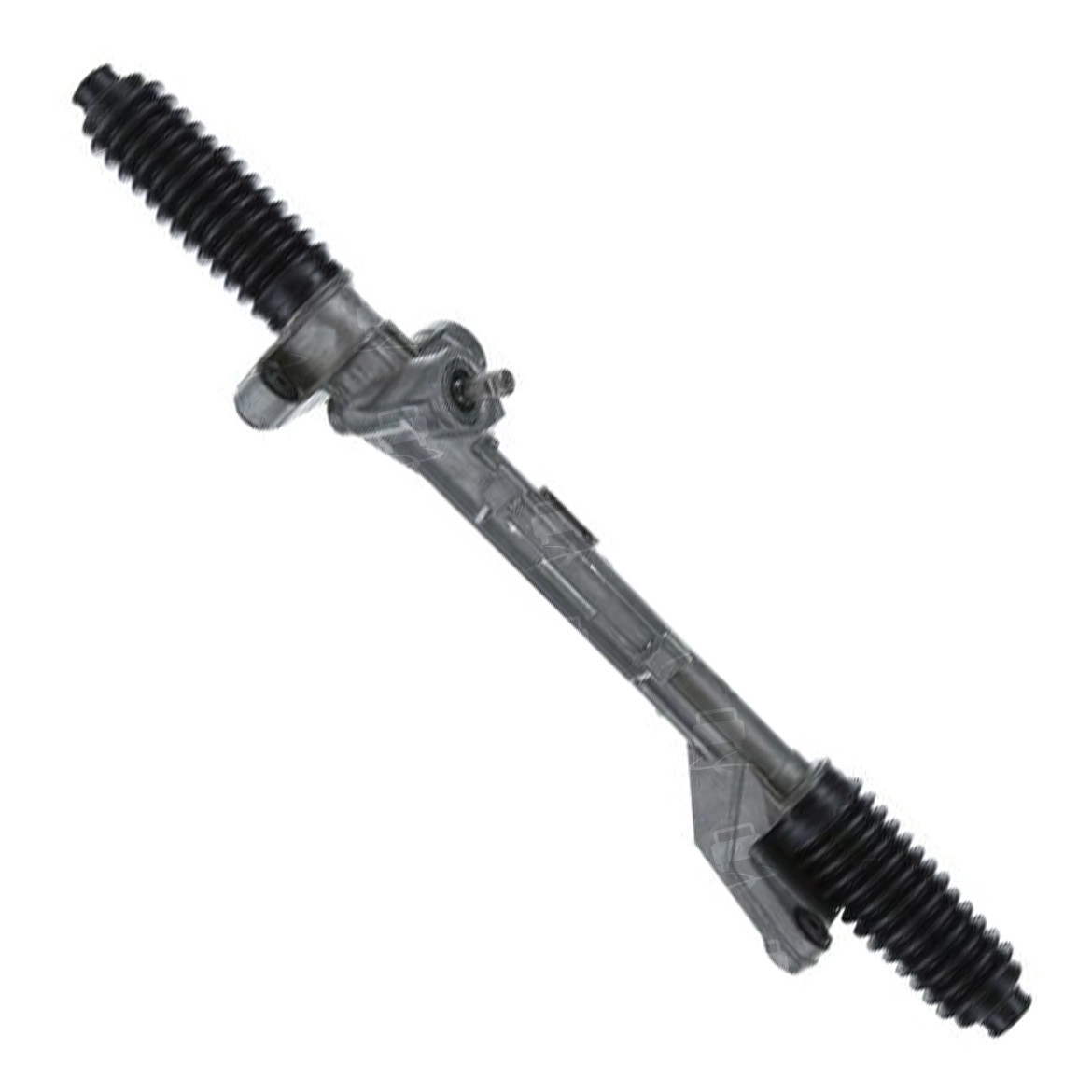SGM0114R
