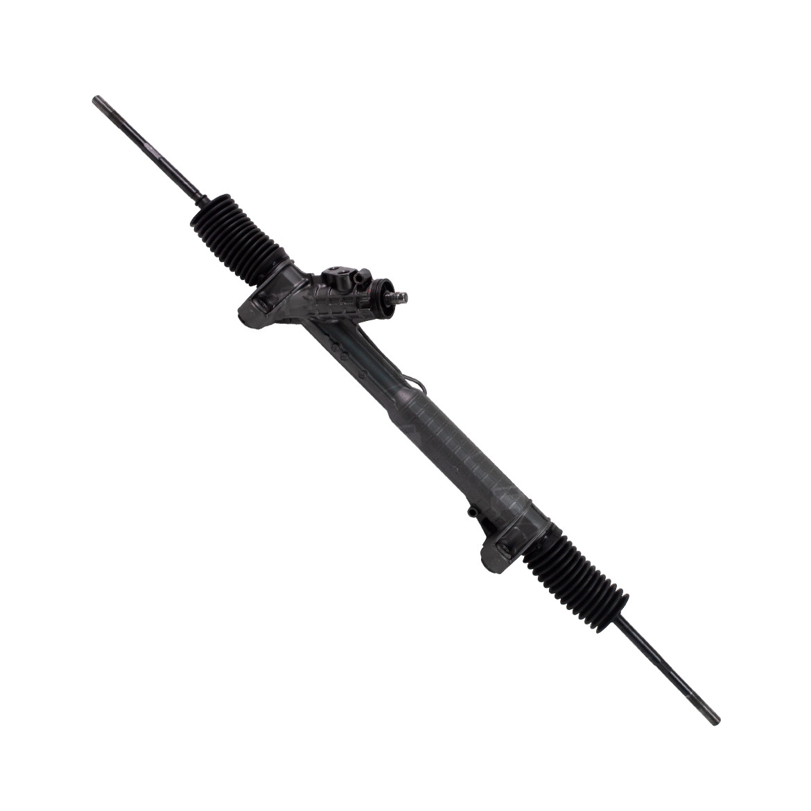 SGI0169R