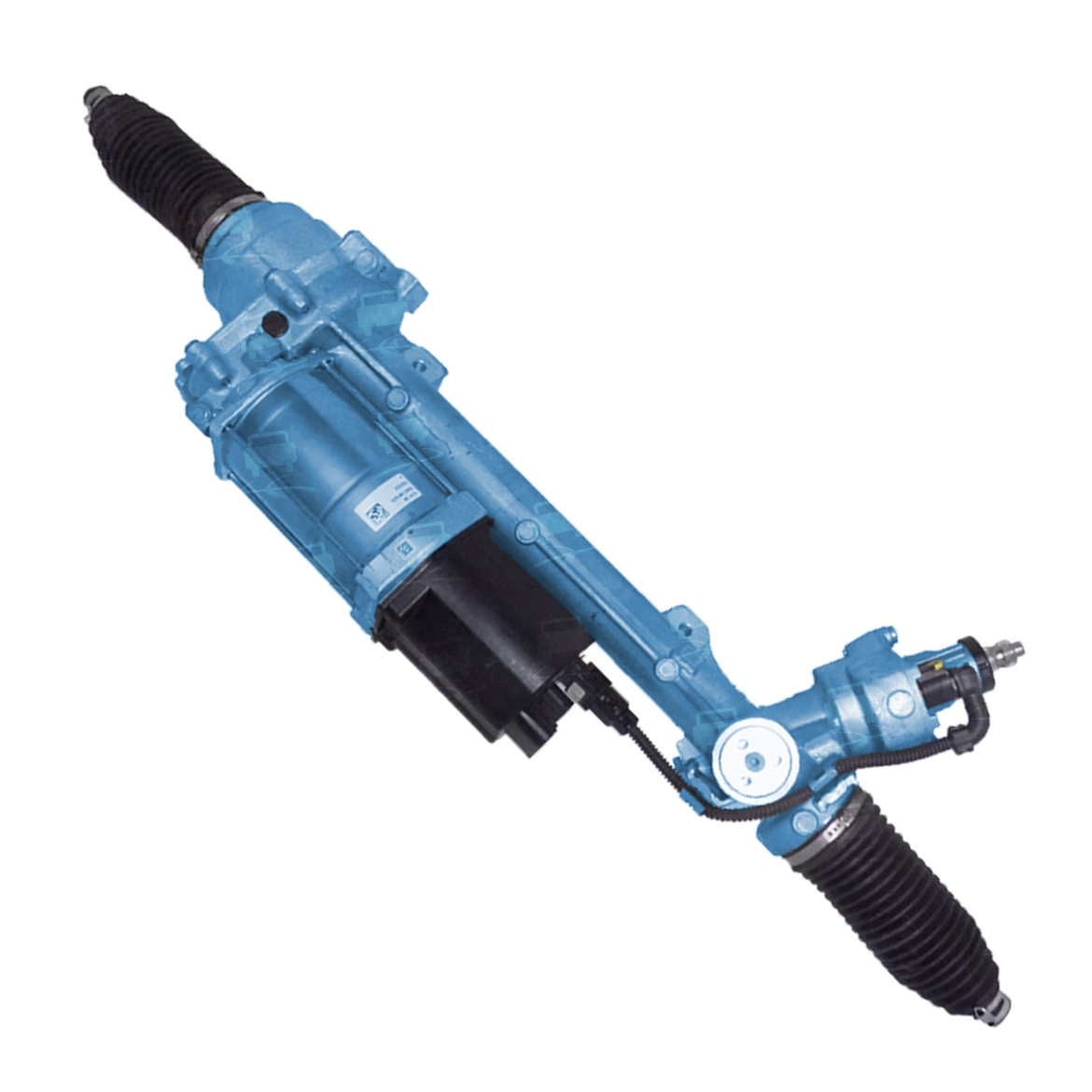 SGE0017R