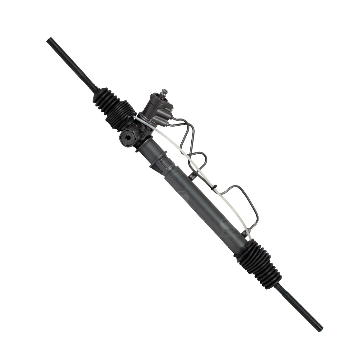 SGI0190R